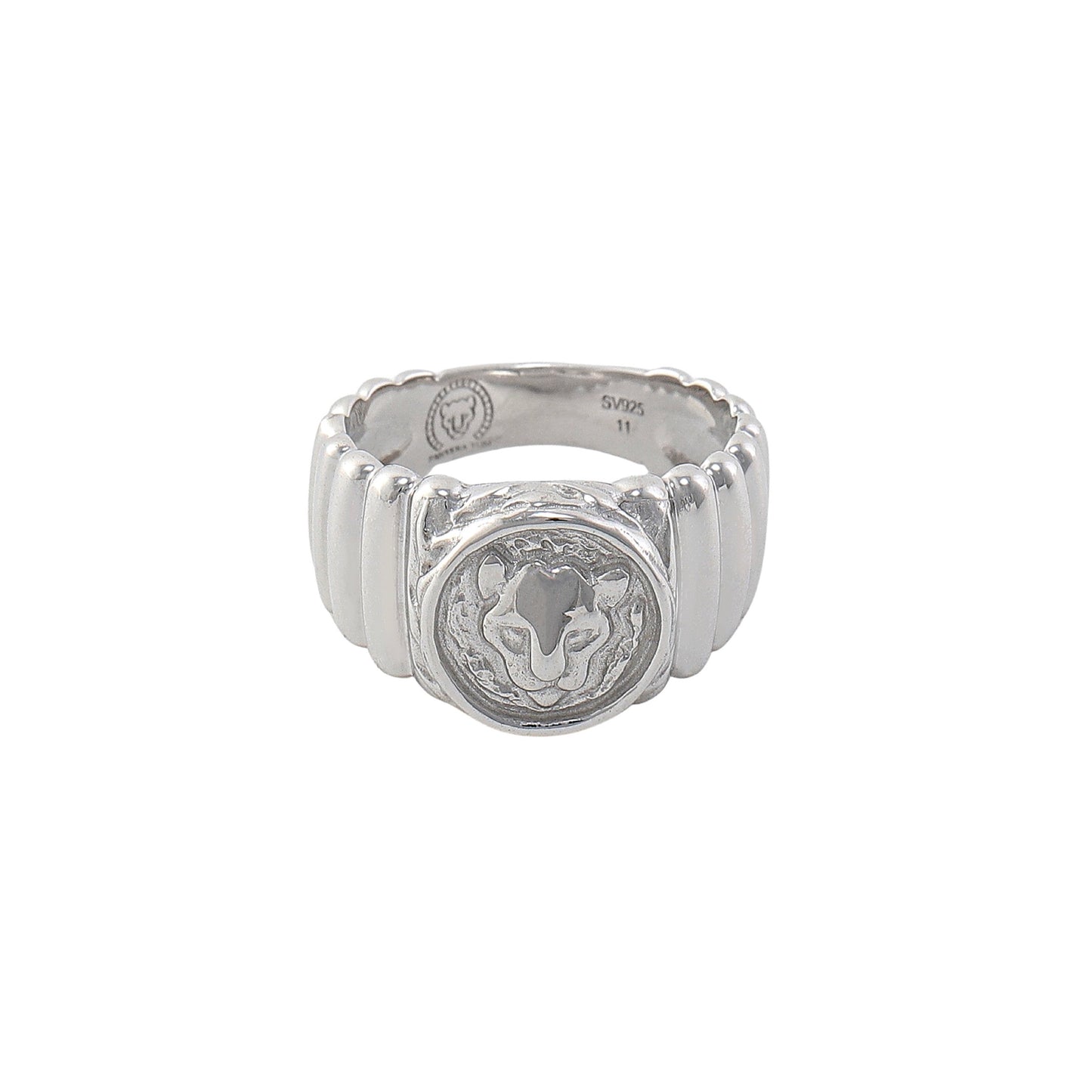 Pantera Ringe(L)