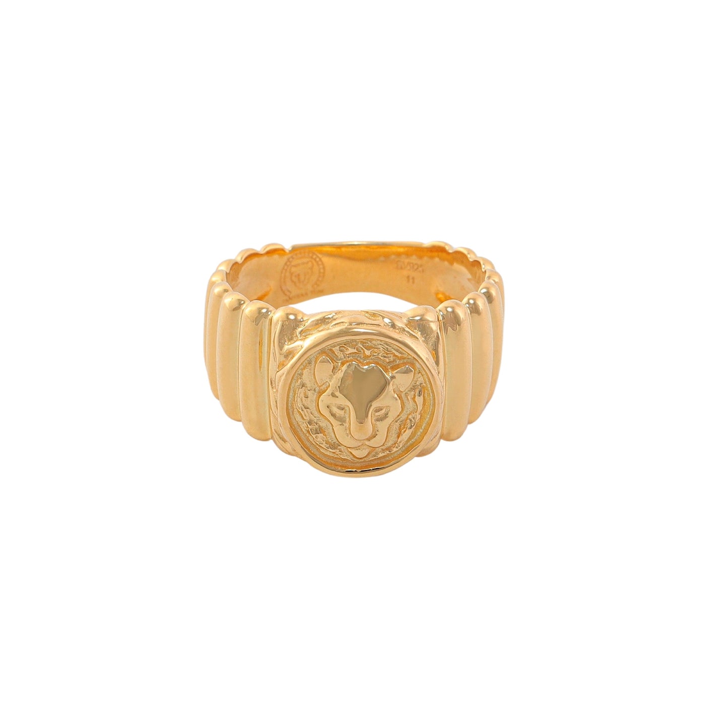 Pantera Ringe(G)