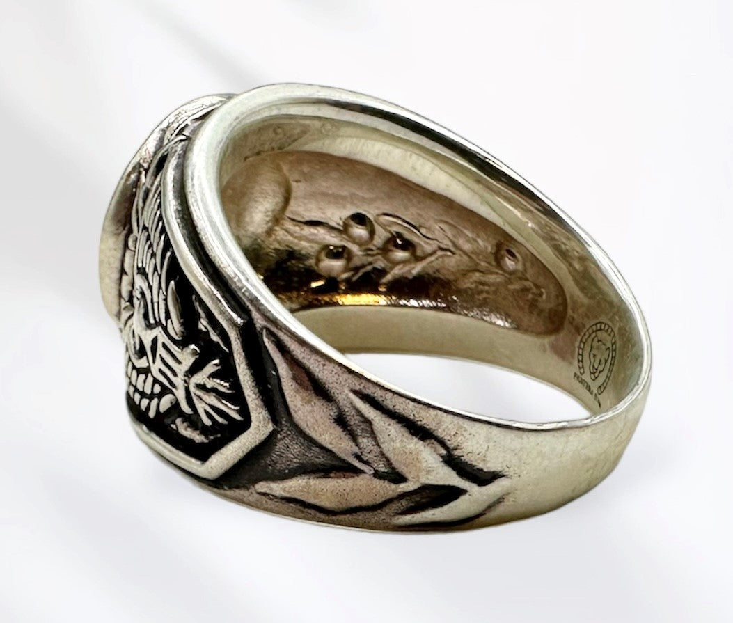 Leone Ringe/レオーネ