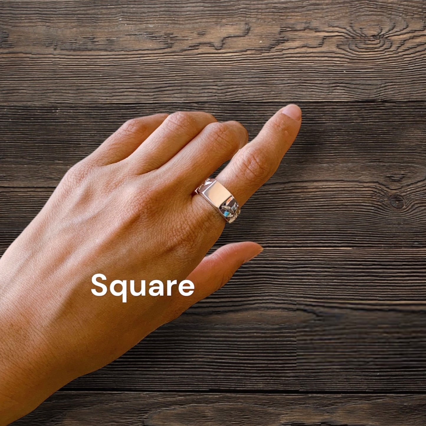 Square/スクエア